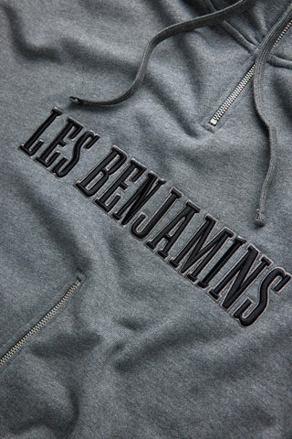 ZIP UP HOODIELB26FWMNSMUZH-001