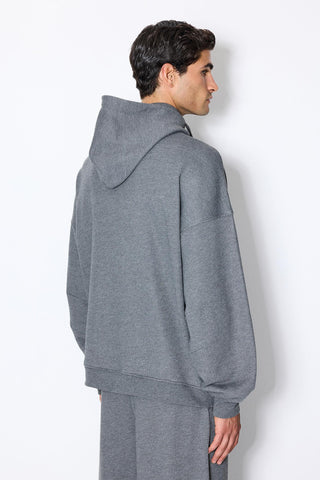 ZIP UP HOODIELB26FWMNSMUZH-001