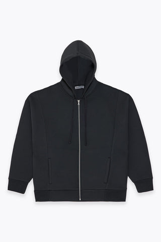ZIP UP HOODIELB26FWMNSMUZH-002