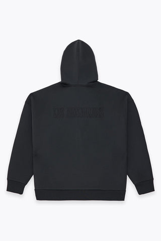 ZIP UP HOODIELB26FWMNSMUZH-002