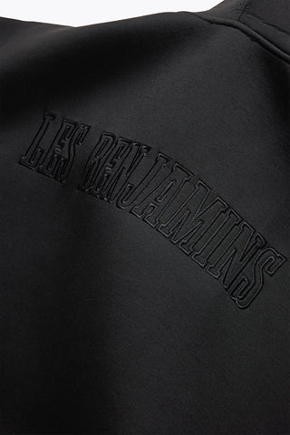 ZIP UP HOODIELB26FWMNSMUZH-002
