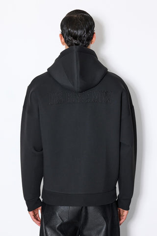 ZIP UP HOODIELB26FWMNSMUZH-002