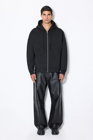 ZIP UP HOODIELB26FWMNSMUZH-002
