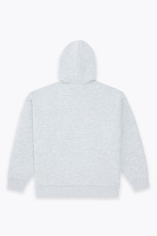 ZIP UP HOODIELB26FWMNSMUZH-002