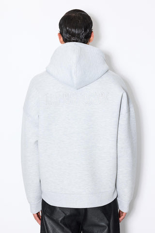 ZIP UP HOODIELB26FWMNSMUZH-002
