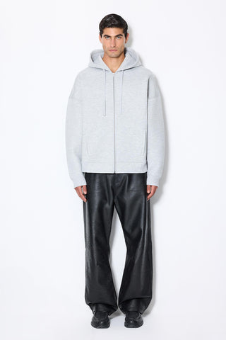 ZIP UP HOODIELB26FWMNSMUZH-002