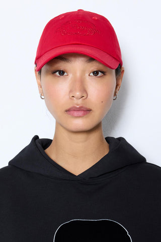 LES BENJAMINS BASEBALL CAP