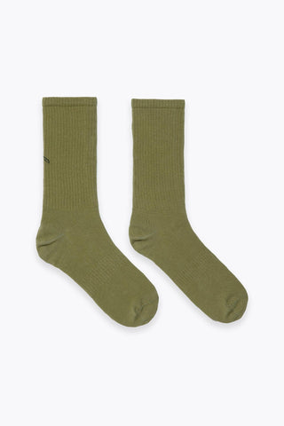 FAR FAR WEST SOCKSLB26FWMNSUUSC-001