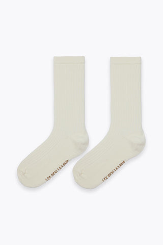 SOCKSLB26FWMNSUUSC-002