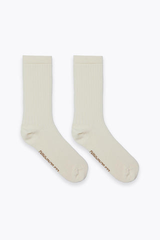 SOCKSLB26FWMNSUUSC-002