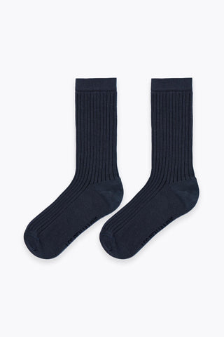 SOCKSLB26FWMNSUUSC-002