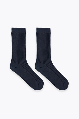 SOCKSLB26FWMNSUUSC-002
