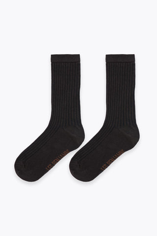 SOCKSLB26FWMNSUUSC-002