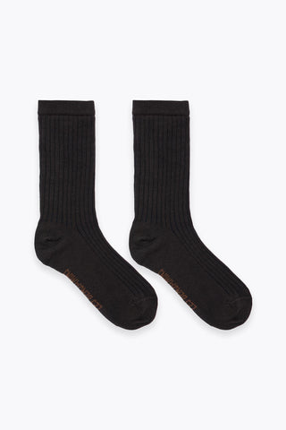 SOCKSLB26FWMNSUUSC-002