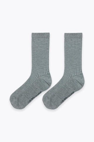 SOCKSLB26FWMNSUUSC-002