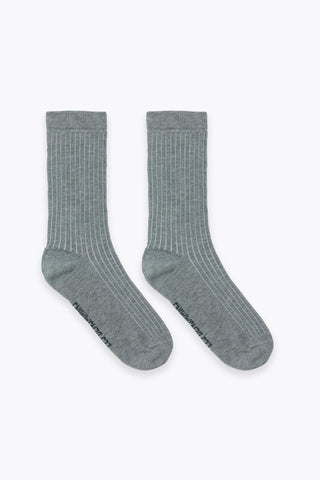 SOCKSLB26FWMNSUUSC-002
