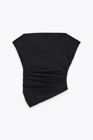 BLOUSELB26FWMNSWUBU-001