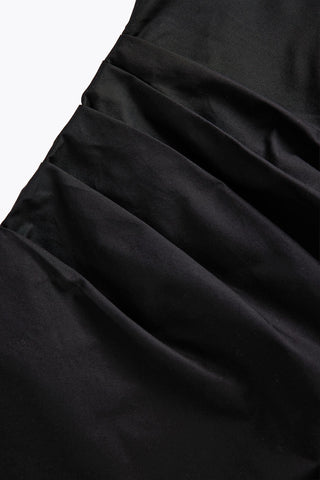 BLOUSELB26FWMNSWUBU-001