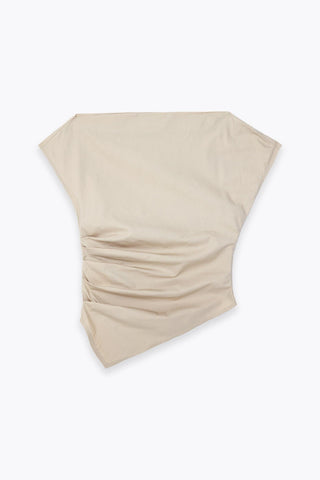 BLOUSELB26FWMNSWUBU-001