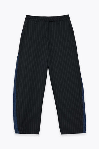 DENIM DETAILED PANTSLB26FWMNSWUDP-002