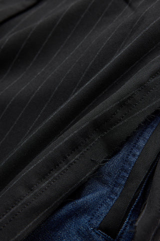 DENIM DETAILED PANTSLB26FWMNSWUDP-002