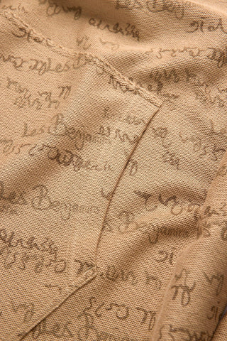 PRINTED HOODIELB26FWMNSWUHD-001