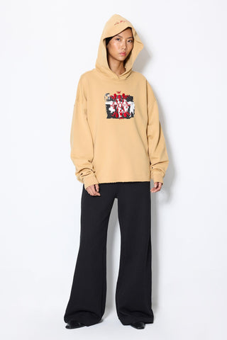 PRINTED HOODIELB26FWMNSWUHD-002