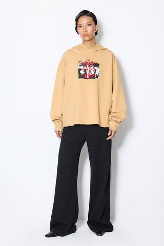PRINTED HOODIELB26FWMNSWUHD-002