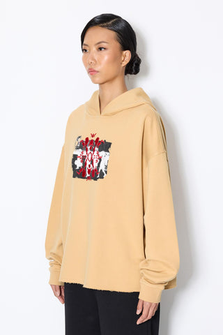 PRINTED HOODIELB26FWMNSWUHD-002