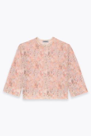 PRINTED SWEATERLB26FWMNSWUKN-004