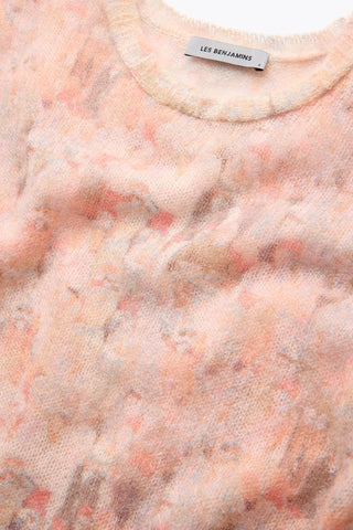 PRINTED SWEATERLB26FWMNSWUKN-004