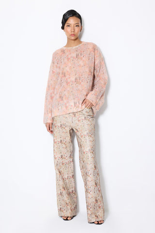 PRINTED SWEATERLB26FWMNSWUKN-004