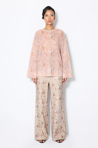 PRINTED SWEATERLB26FWMNSWUKN-004