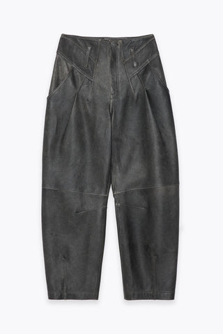 LEATHER PANTSLB26FWMNSWULP-001