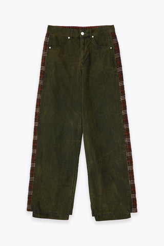 CHECK DETAILED PANTSLB26FWMNSWUPT-001