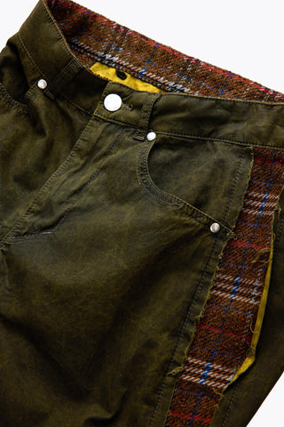 CHECK DETAILED PANTSLB26FWMNSWUPT-001