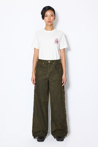 CHECK DETAILED PANTSLB26FWMNSWUPT-001