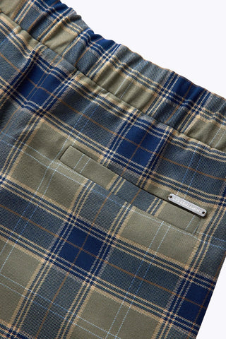CHECKED PANTSLB26FWMNSWUPT-003