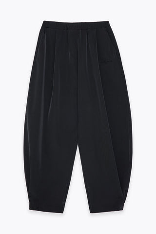 DRAWSTRING PANTSLB26FWMNSWUPT-005