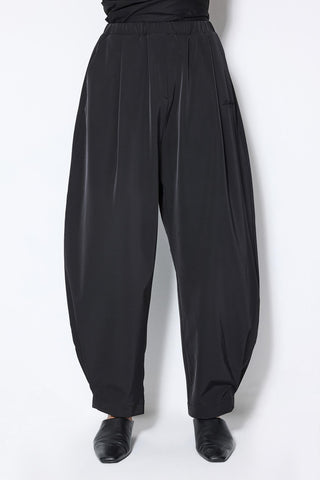 DRAWSTRING PANTSLB26FWMNSWUPT-005