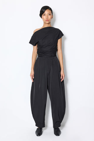 DRAWSTRING PANTSLB26FWMNSWUPT-005