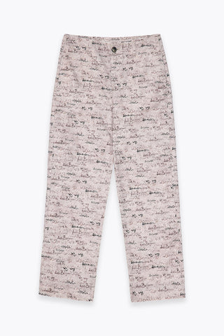 PRINTED PANTSLB26FWMNSWUPT-008