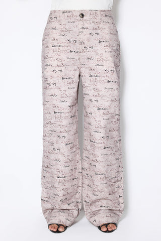 PRINTED PANTSLB26FWMNSWUPT-008