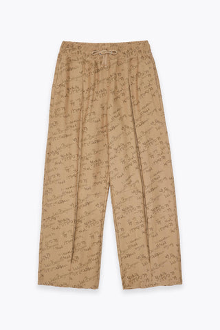 PRINTED SWEATPANTSLB26FWMNSWUSP-003