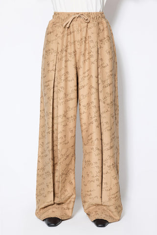 PRINTED SWEATPANTSLB26FWMNSWUSP-003