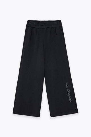 DRAWSTRING SWEATPANTSLB26FWMNSWUSP-004