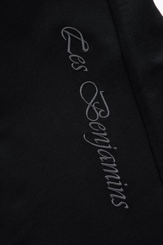 DRAWSTRING SWEATPANTSLB26FWMNSWUSP-004