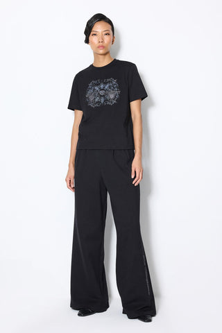 DRAWSTRING SWEATPANTSLB26FWMNSWUSP-004
