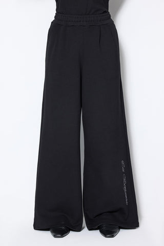 DRAWSTRING SWEATPANTSLB26FWMNSWUSP-004