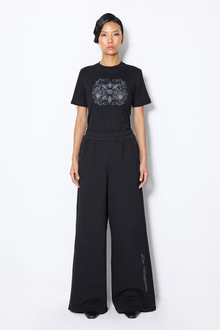 DRAWSTRING SWEATPANTSLB26FWMNSWUSP-004